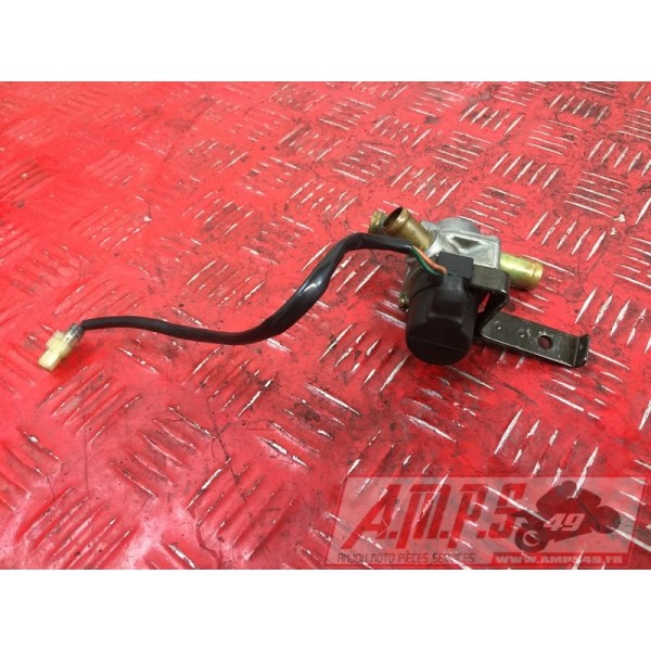 Electrovanne de SAI Yamaha FJR 1300 2001 à 2005 5VSFJR1300003BM-577-LTB4-C0359465used