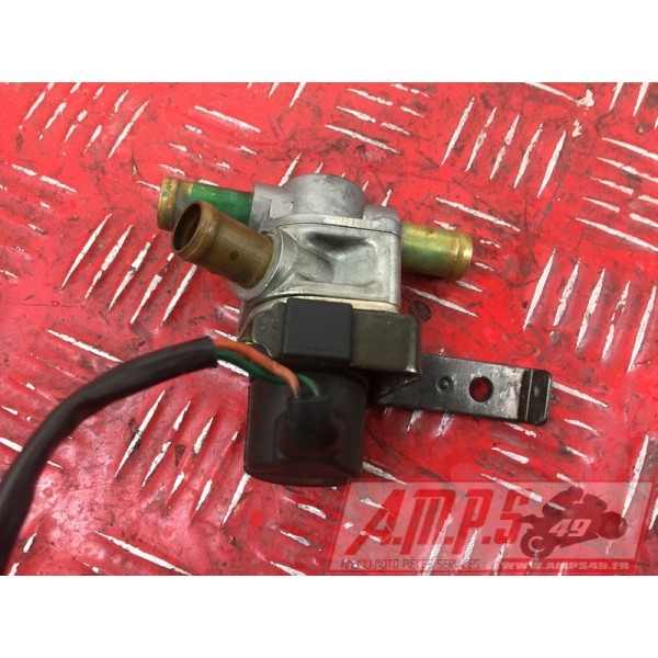 Electrovanne de SAI Yamaha FJR 1300 2001 à 2005 5VSFJR1300003BM-577-LTB4-C0359465used