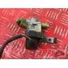 Electrovanne de SAI Yamaha FJR 1300 2001 à 2005 5VSFJR1300003BM-577-LTB4-C0359465used