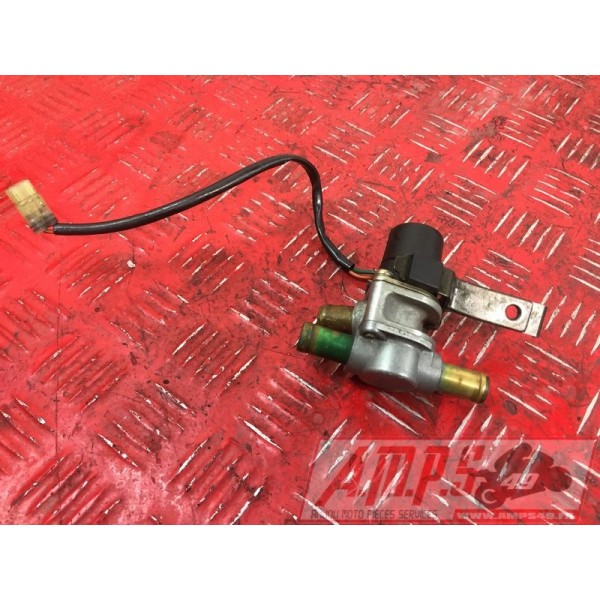 Electrovanne de SAI Yamaha FJR 1300 2001 à 2005 5VSFJR1300003BM-577-LTB4-C0359465used