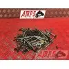 Kit de vis moteur Yamaha FJR 1300 2001 à 2005 5VSFJR1300003BM-577-LTB4-C0359457used