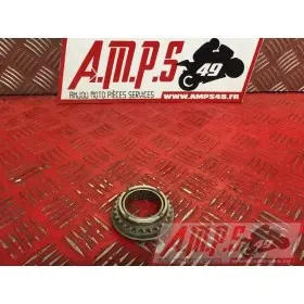 Pignon de pompe a huile Yamaha FJR 1300 2001 à 2005 5VSFJR1300003BM-577-LTB4-C0359455used