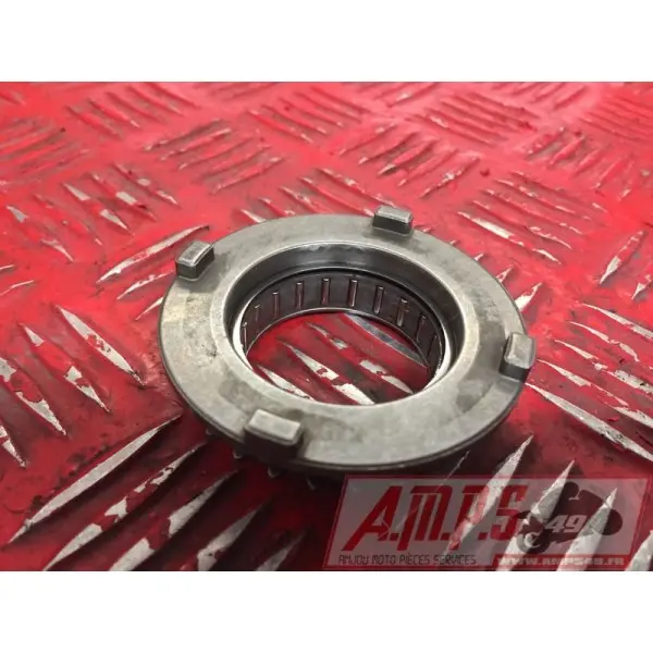 Pignon de pompe a huile Yamaha FJR 1300 2001 à 2005 5VSFJR1300003BM-577-LTB4-C0359455used