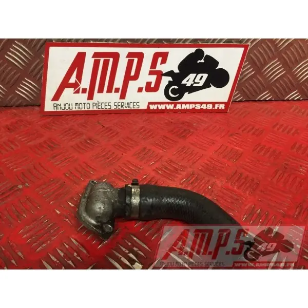 Pipe d eau Yamaha FJR 1300 2001 à 2005 5VSFJR1300003BM-577-LTB4-C0359451used