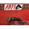 Pipe d eau Yamaha FJR 1300 2001 à 2005 5VSFJR1300003BM-577-LTB4-C0359451used