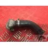 Pipe d eau Yamaha FJR 1300 2001 à 2005 5VSFJR1300003BM-577-LTB4-C0359451used