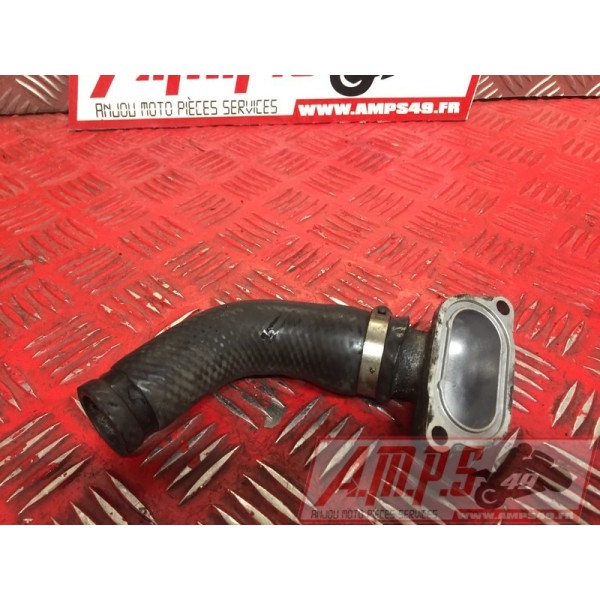 Pipe d eau Yamaha FJR 1300 2001 à 2005 5VSFJR1300003BM-577-LTB4-C0359451used