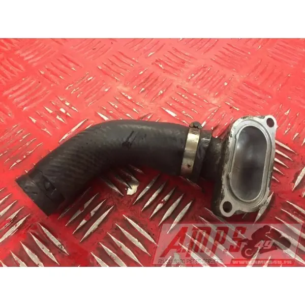 Pipe d eau Yamaha FJR 1300 2001 à 2005 5VSFJR1300003BM-577-LTB4-C0359451used