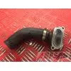 Pipe d eau Yamaha FJR 1300 2001 à 2005 5VSFJR1300003BM-577-LTB4-C0359451used