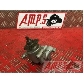 Pompe a huile Yamaha FJR 1300 2001 à 2005 5VSFJR1300003BM-577-LTB4-C0359473used