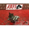 Pompe a huile Yamaha FJR 1300 2001 à 2005 5VSFJR1300003BM-577-LTB4-C0359473used