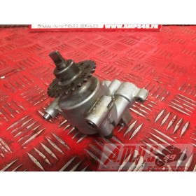 Pompe a huile Yamaha FJR 1300 2001 à 2005 5VS