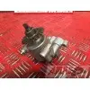 Pompe a huile Yamaha FJR 1300 2001 à 2005 5VSFJR1300003BM-577-LTB4-C0359473used