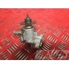 Pompe a huile Yamaha FJR 1300 2001 à 2005 5VSFJR1300003BM-577-LTB4-C0359473used