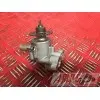 Pompe a huile Yamaha FJR 1300 2001 à 2005 5VSFJR1300003BM-577-LTB4-C0359473used