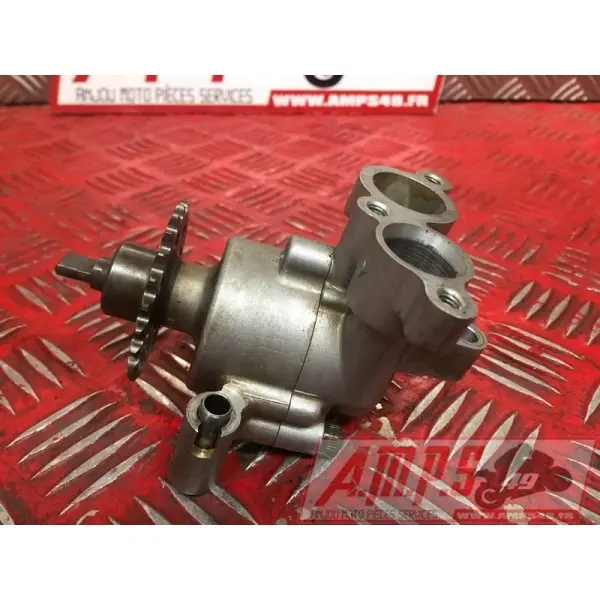 Pompe a huile Yamaha FJR 1300 2001 à 2005 5VSFJR1300003BM-577-LTB4-C0359473used
