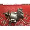 Pompe a huile Yamaha FJR 1300 2001 à 2005 5VSFJR1300003BM-577-LTB4-C0359473used