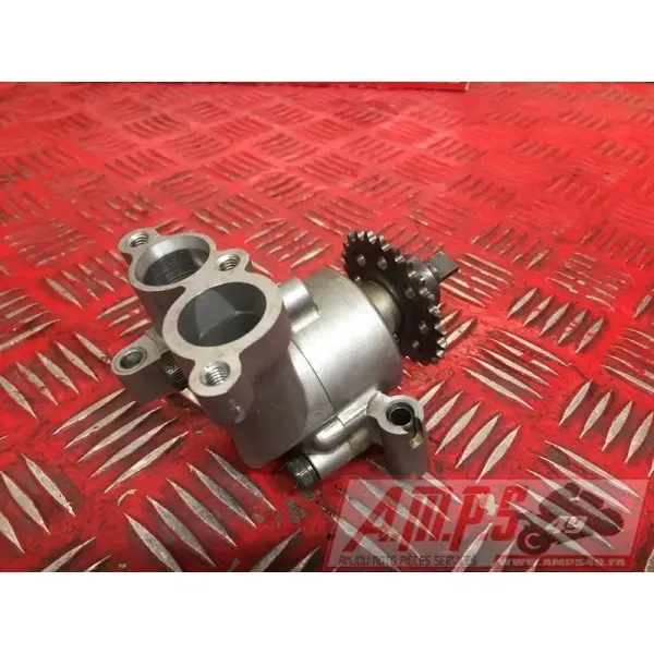 Pompe a huile Yamaha FJR 1300 2001 à 2005 5VSFJR1300003BM-577-LTB4-C0359473used