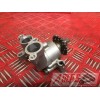 Pompe a huile Yamaha FJR 1300 2001 à 2005 5VSFJR1300003BM-577-LTB4-C0359473used