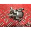 Pompe a huile Yamaha FJR 1300 2001 à 2005 5VSFJR1300003BM-577-LTB4-C0359473used