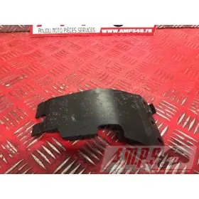 Protection moteur Yamaha FJR 1300 2001 à 2005 5VSFJR1300003BM-577-LTB4-C0359500used