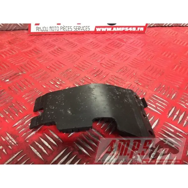 Protection moteur Yamaha FJR 1300 2001 à 2005 5VSFJR1300003BM-577-LTB4-C0359500used