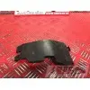 Protection moteur Yamaha FJR 1300 2001 à 2005 5VSFJR1300003BM-577-LTB4-C0359500used