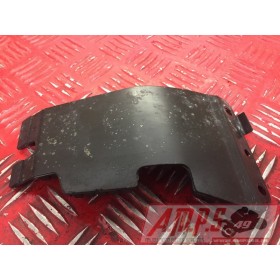 Protection moteur Yamaha FJR 1300 2001 à 2005 5VS