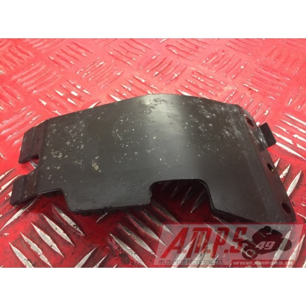 Protection moteur Yamaha FJR 1300 2001 à 2005 5VSFJR1300003BM-577-LTB4-C0359500used