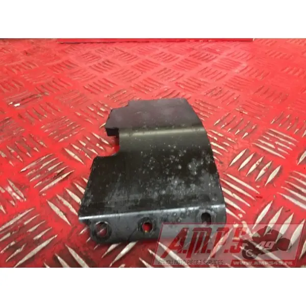 Protection moteur Yamaha FJR 1300 2001 à 2005 5VSFJR1300003BM-577-LTB4-C0359500used