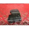 Protection moteur Yamaha FJR 1300 2001 à 2005 5VSFJR1300003BM-577-LTB4-C0359500used