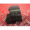 Protection moteur Yamaha FJR 1300 2001 à 2005 5VSFJR1300003BM-577-LTB4-C0359500used