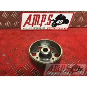 Rotor Yamaha FJR 1300 2001 à 2005 5VSFJR1300003BM-577-LTB4-C0359495used