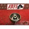 Rotor Yamaha FJR 1300 2001 à 2005 5VSFJR1300003BM-577-LTB4-C0359495used
