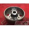 Rotor Yamaha FJR 1300 2001 à 2005 5VSFJR1300003BM-577-LTB4-C0359495used
