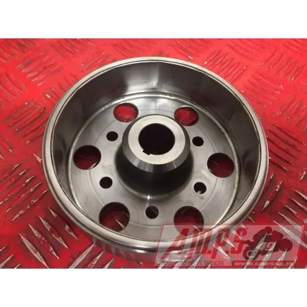 Rotor Yamaha FJR 1300 2001 à 2005 5VSFJR1300003BM-577-LTB4-C0359495used