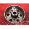 Rotor Yamaha FJR 1300 2001 à 2005 5VSFJR1300003BM-577-LTB4-C0359495used