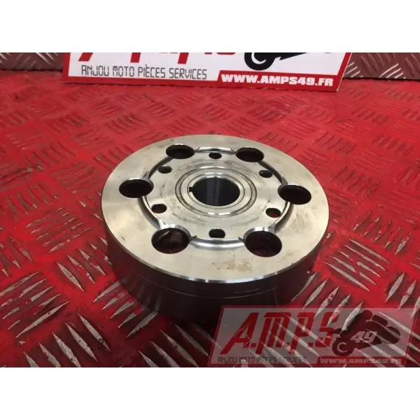 Rotor Yamaha FJR 1300 2001 à 2005 5VSFJR1300003BM-577-LTB4-C0359495used