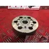 Rotor Yamaha FJR 1300 2001 à 2005 5VSFJR1300003BM-577-LTB4-C0359495used