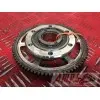 Roue libre de démarreur Yamaha FJR 1300 2001 à 2005 5VSFJR1300003BM-577-LTB4-C0359493used