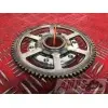 Roue libre de démarreur Yamaha FJR 1300 2001 à 2005 5VSFJR1300003BM-577-LTB4-C0359493used