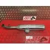 Silencieux gauche Yamaha FJR 1300 2001 à 2005 5VSFJR1300003BM-577-LTB4-C0359489used
