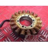 Stator  alternateur Yamaha FJR 1300 2001 à 2005 5VSFJR1300003BM-577-LTB4-C0359481used