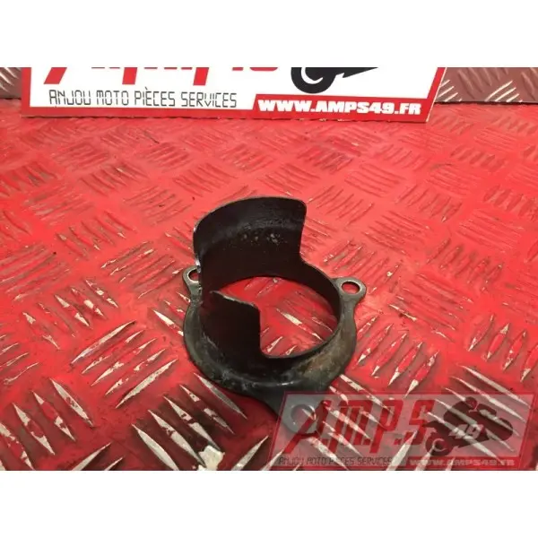 Support de couple conique Yamaha FJR 1300 2001 à 2005 5VSFJR1300003BM-577-LTB4-C0359479used