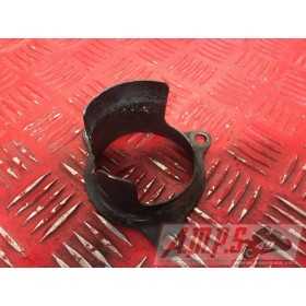 Support de couple conique Yamaha FJR 1300 2001 à 2005 5VSFJR1300003BM-577-LTB4-C0359479used