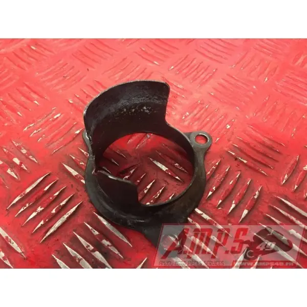 Support de couple conique Yamaha FJR 1300 2001 à 2005 5VSFJR1300003BM-577-LTB4-C0359479used