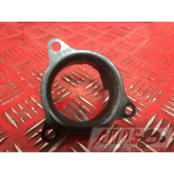 Support de couple conique Yamaha FJR 1300 2001 à 2005 5VSFJR1300003BM-577-LTB4-C0359479used