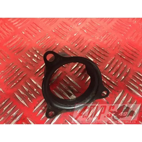 Support de couple conique Yamaha FJR 1300 2001 à 2005 5VSFJR1300003BM-577-LTB4-C0359479used