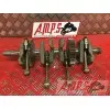 Vilebrequin avec bielles Yamaha FJR 1300 2001 à 2005 5VSFJR1300003BM-577-LTB4-C0359443used