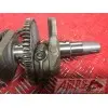 Vilebrequin avec bielles Yamaha FJR 1300 2001 à 2005 5VSFJR1300003BM-577-LTB4-C0359443used